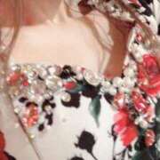 ヒメ日記 2025/09/05 21:24 投稿 雛森えみり 宝石箱(すすきの)