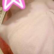 ヒメ日記 2025/09/07 23:24 投稿 雛森えみり 宝石箱(すすきの)