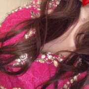 ヒメ日記 2025/09/10 00:21 投稿 雛森えみり 宝石箱(すすきの)