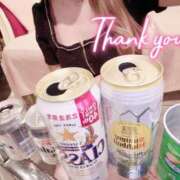 ヒメ日記 2025/09/11 16:21 投稿 雛森えみり 宝石箱(すすきの)