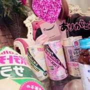 ヒメ日記 2025/09/14 21:24 投稿 雛森えみり 宝石箱(すすきの)