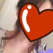 ヒメ日記 2025/09/15 11:00 投稿 雛森えみり 宝石箱(すすきの)