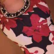 ヒメ日記 2025/09/15 19:51 投稿 雛森えみり 宝石箱(すすきの)