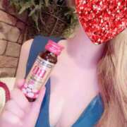 ヒメ日記 2025/09/17 08:03 投稿 雛森えみり 宝石箱(すすきの)