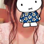 ヒメ日記 2025/09/17 19:12 投稿 雛森えみり 宝石箱(すすきの)