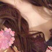 ヒメ日記 2025/09/18 22:33 投稿 雛森えみり 宝石箱(すすきの)