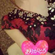 ヒメ日記 2025/09/21 09:57 投稿 雛森えみり 宝石箱(すすきの)