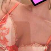 ヒメ日記 2025/09/21 13:33 投稿 雛森えみり 宝石箱(すすきの)