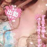 ヒメ日記 2025/09/23 17:36 投稿 雛森えみり 宝石箱(すすきの)