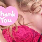 ヒメ日記 2025/09/24 08:39 投稿 雛森えみり 宝石箱(すすきの)