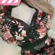 ヒメ日記 2025/09/24 16:54 投稿 雛森えみり 宝石箱(すすきの)