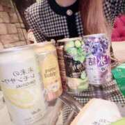 ヒメ日記 2025/09/26 07:09 投稿 雛森えみり 宝石箱(すすきの)