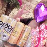 ヒメ日記 2025/09/27 06:18 投稿 雛森えみり 宝石箱(すすきの)