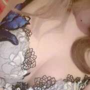 ヒメ日記 2025/09/27 08:18 投稿 雛森えみり 宝石箱(すすきの)