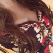 ヒメ日記 2025/09/28 09:03 投稿 雛森えみり 宝石箱(すすきの)