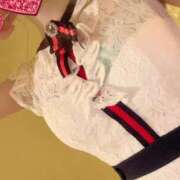 ヒメ日記 2025/09/29 08:21 投稿 雛森えみり 宝石箱(すすきの)