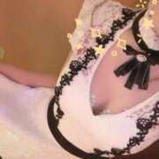 ヒメ日記 2025/09/30 19:30 投稿 雛森えみり 宝石箱(すすきの)