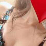 ヒメ日記 2025/10/01 17:27 投稿 雛森えみり 宝石箱(すすきの)