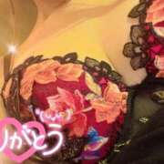 ヒメ日記 2025/10/02 19:30 投稿 雛森えみり 宝石箱(すすきの)