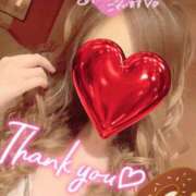 ヒメ日記 2025/10/03 09:18 投稿 雛森えみり 宝石箱(すすきの)