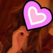 ヒメ日記 2025/10/04 16:24 投稿 雛森えみり 宝石箱(すすきの)