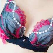 ヒメ日記 2025/10/04 22:27 投稿 雛森えみり 宝石箱(すすきの)