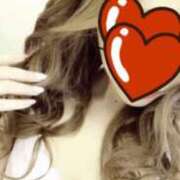 ヒメ日記 2025/10/07 09:57 投稿 雛森えみり 宝石箱(すすきの)