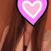 ヒメ日記 2025/10/07 21:21 投稿 雛森えみり 宝石箱(すすきの)