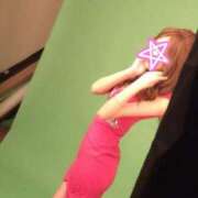 ヒメ日記 2025/10/08 06:30 投稿 雛森えみり 宝石箱(すすきの)