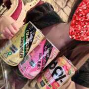 ヒメ日記 2025/10/12 20:27 投稿 雛森えみり 宝石箱(すすきの)