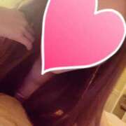 ヒメ日記 2025/10/14 16:57 投稿 雛森えみり 宝石箱(すすきの)