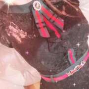 ヒメ日記 2025/10/14 18:24 投稿 雛森えみり 宝石箱(すすきの)