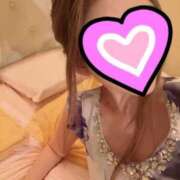 ヒメ日記 2025/10/14 20:30 投稿 雛森えみり 宝石箱(すすきの)