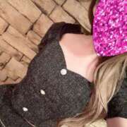 ヒメ日記 2025/10/14 21:00 投稿 雛森えみり 宝石箱(すすきの)