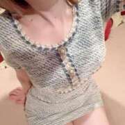 ヒメ日記 2025/10/17 00:03 投稿 雛森えみり 宝石箱(すすきの)