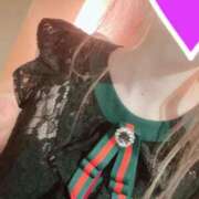 ヒメ日記 2025/10/18 17:03 投稿 雛森えみり 宝石箱(すすきの)