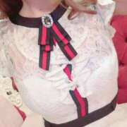 ヒメ日記 2025/10/18 20:49 投稿 雛森えみり 宝石箱(すすきの)