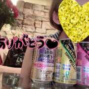 ヒメ日記 2025/10/19 12:51 投稿 雛森えみり 宝石箱(すすきの)