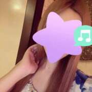 ヒメ日記 2025/10/22 09:03 投稿 雛森えみり 宝石箱(すすきの)