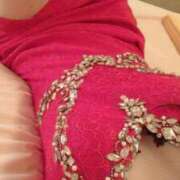 ヒメ日記 2025/10/22 22:48 投稿 雛森えみり 宝石箱(すすきの)