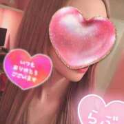 ヒメ日記 2025/10/23 08:33 投稿 雛森えみり 宝石箱(すすきの)