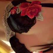 ヒメ日記 2025/10/24 18:33 投稿 雛森えみり 宝石箱(すすきの)