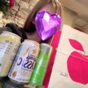 ヒメ日記 2025/10/26 20:33 投稿 雛森えみり 宝石箱(すすきの)