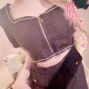 ヒメ日記 2025/10/28 06:51 投稿 雛森えみり 宝石箱(すすきの)