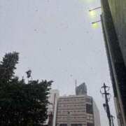 ヒメ日記 2025/10/28 17:33 投稿 雛森えみり 宝石箱(すすきの)