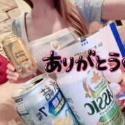 ヒメ日記 2025/10/30 22:57 投稿 雛森えみり 宝石箱(すすきの)