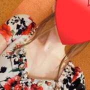 ヒメ日記 2025/10/31 22:48 投稿 雛森えみり 宝石箱(すすきの)