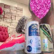 ヒメ日記 2025/11/02 20:33 投稿 雛森えみり 宝石箱(すすきの)