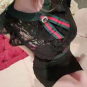 ヒメ日記 2025/11/04 19:03 投稿 雛森えみり 宝石箱(すすきの)