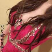 ヒメ日記 2025/11/05 09:48 投稿 雛森えみり 宝石箱(すすきの)